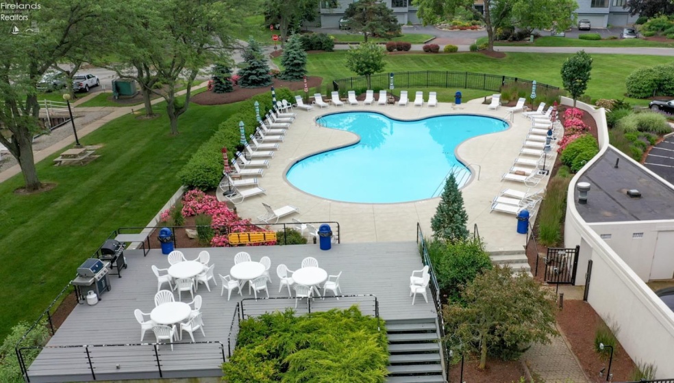 527 Mariner, Huron, 44839, 4 Bedrooms Bedrooms, ,3 BathroomsBathrooms,Residential,For Sale,Mariner,20260190