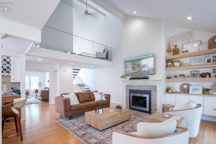 527 Mariner, Huron, 44839, 4 Bedrooms Bedrooms, ,3 BathroomsBathrooms,Residential,For Sale,Mariner,20260190