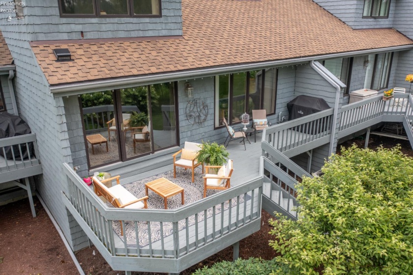 527 Mariner, Huron, 44839, 4 Bedrooms Bedrooms, ,3 BathroomsBathrooms,Residential,For Sale,Mariner,20260190