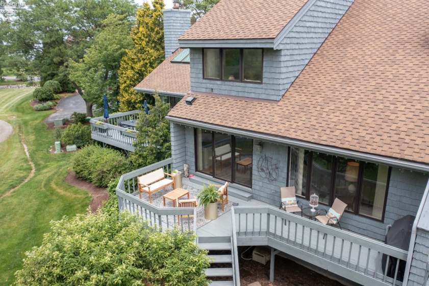 527 Mariner, Huron, 44839, 4 Bedrooms Bedrooms, ,3 BathroomsBathrooms,Residential,For Sale,Mariner,20260190