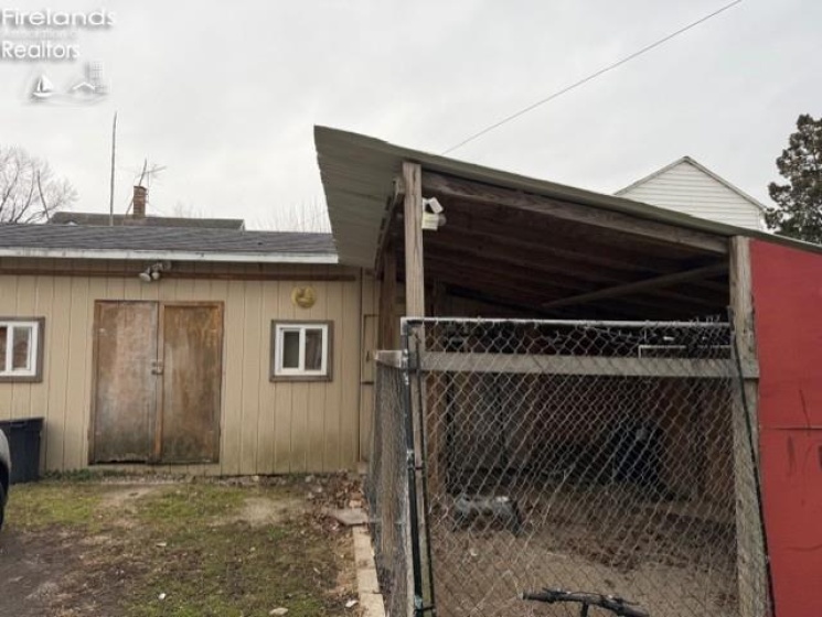 316 May Street, Fremont, 43420, 3 Bedrooms Bedrooms, ,1 BathroomBathrooms,Residential,For Sale,May,20260185