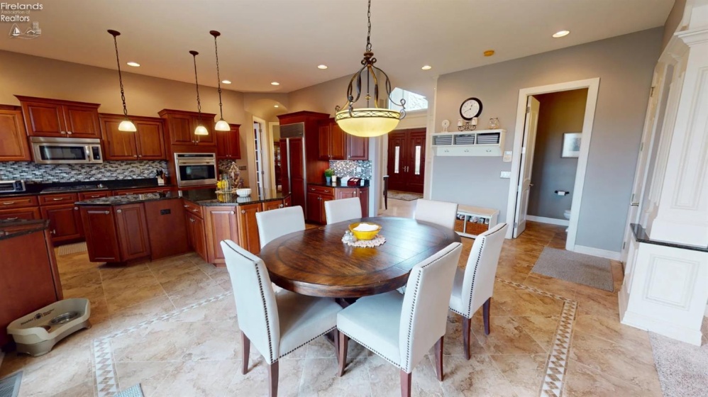 3125 Alexandrias Drive, Sandusky, 44870, 4 Bedrooms Bedrooms, ,4 BathroomsBathrooms,Residential,For Sale,Alexandrias,20260017