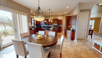 3125 Alexandrias Drive, Sandusky, 44870, 4 Bedrooms Bedrooms, ,4 BathroomsBathrooms,Residential,For Sale,Alexandrias,20260017