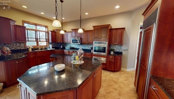 3125 Alexandrias Drive, Sandusky, 44870, 4 Bedrooms Bedrooms, ,4 BathroomsBathrooms,Residential,For Sale,Alexandrias,20260017