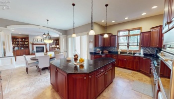 3125 Alexandrias Drive, Sandusky, 44870, 4 Bedrooms Bedrooms, ,4 BathroomsBathrooms,Residential,For Sale,Alexandrias,20260017