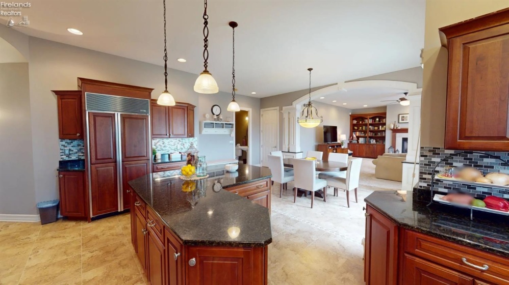 3125 Alexandrias Drive, Sandusky, 44870, 4 Bedrooms Bedrooms, ,4 BathroomsBathrooms,Residential,For Sale,Alexandrias,20260017