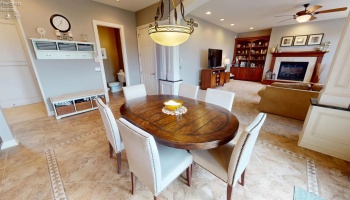 3125 Alexandrias Drive, Sandusky, 44870, 4 Bedrooms Bedrooms, ,4 BathroomsBathrooms,Residential,For Sale,Alexandrias,20260017