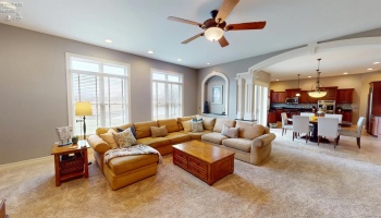 3125 Alexandrias Drive, Sandusky, 44870, 4 Bedrooms Bedrooms, ,4 BathroomsBathrooms,Residential,For Sale,Alexandrias,20260017