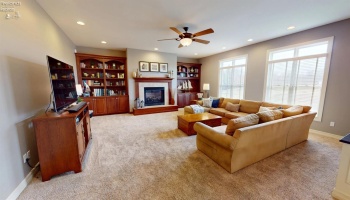 3125 Alexandrias Drive, Sandusky, 44870, 4 Bedrooms Bedrooms, ,4 BathroomsBathrooms,Residential,For Sale,Alexandrias,20260017