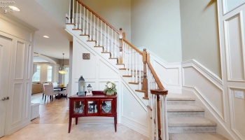 3125 Alexandrias Drive, Sandusky, 44870, 4 Bedrooms Bedrooms, ,4 BathroomsBathrooms,Residential,For Sale,Alexandrias,20260017