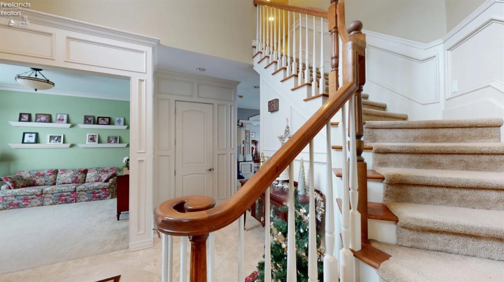 3125 Alexandrias Drive, Sandusky, 44870, 4 Bedrooms Bedrooms, ,4 BathroomsBathrooms,Residential,For Sale,Alexandrias,20260017