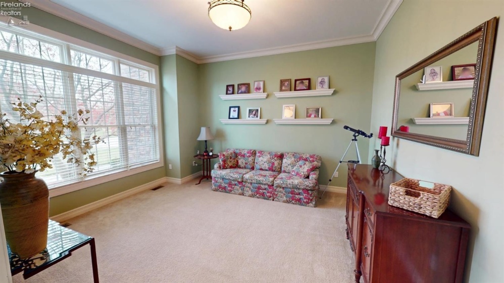 3125 Alexandrias Drive, Sandusky, 44870, 4 Bedrooms Bedrooms, ,4 BathroomsBathrooms,Residential,For Sale,Alexandrias,20260017