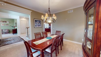 3125 Alexandrias Drive, Sandusky, 44870, 4 Bedrooms Bedrooms, ,4 BathroomsBathrooms,Residential,For Sale,Alexandrias,20260017