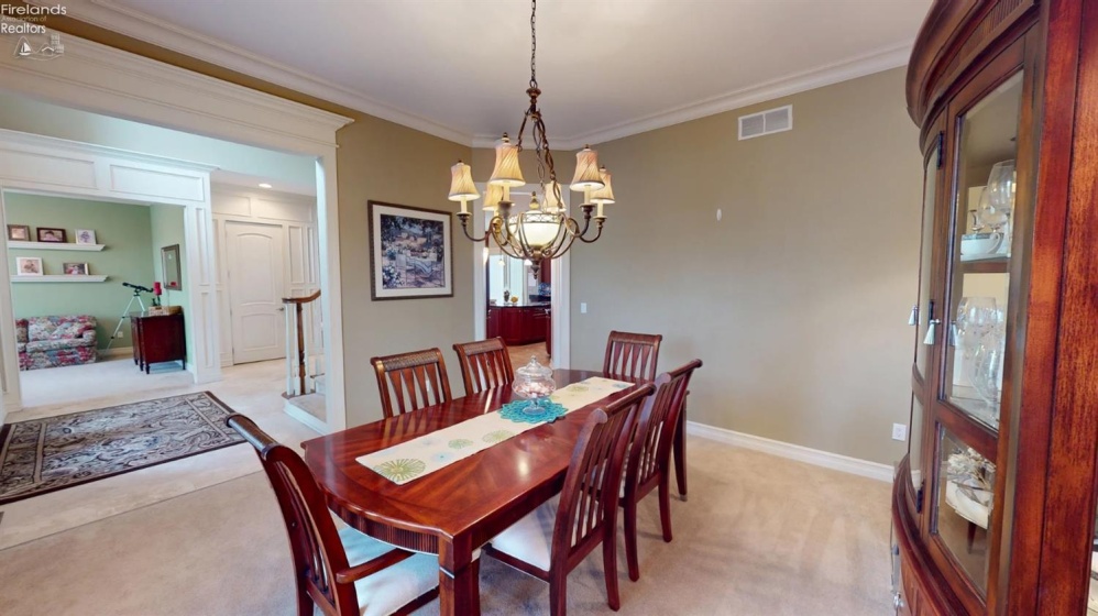 3125 Alexandrias Drive, Sandusky, 44870, 4 Bedrooms Bedrooms, ,4 BathroomsBathrooms,Residential,For Sale,Alexandrias,20260017