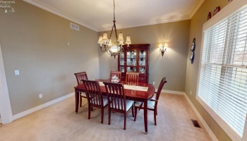 3125 Alexandrias Drive, Sandusky, 44870, 4 Bedrooms Bedrooms, ,4 BathroomsBathrooms,Residential,For Sale,Alexandrias,20260017