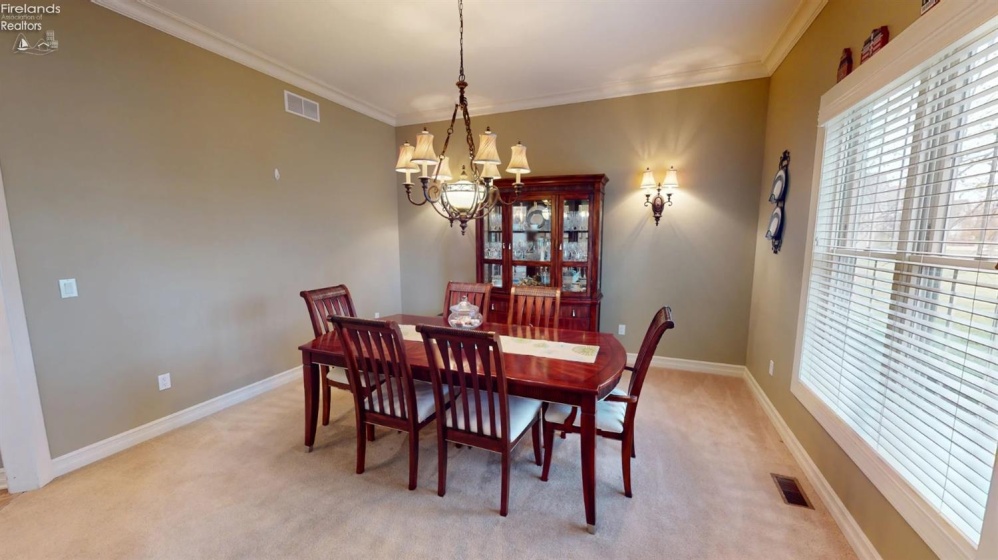 3125 Alexandrias Drive, Sandusky, 44870, 4 Bedrooms Bedrooms, ,4 BathroomsBathrooms,Residential,For Sale,Alexandrias,20260017