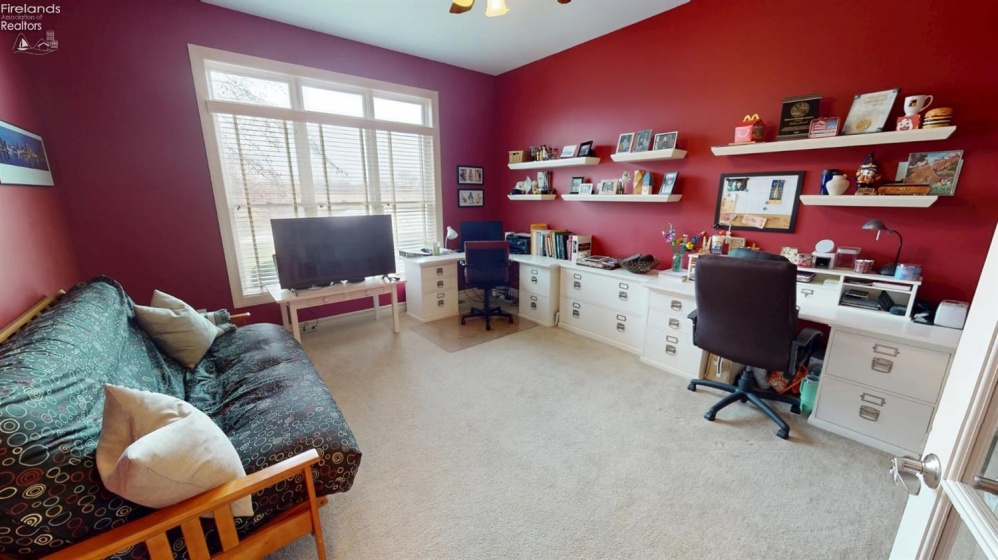 3125 Alexandrias Drive, Sandusky, 44870, 4 Bedrooms Bedrooms, ,4 BathroomsBathrooms,Residential,For Sale,Alexandrias,20260017