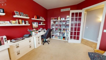 3125 Alexandrias Drive, Sandusky, 44870, 4 Bedrooms Bedrooms, ,4 BathroomsBathrooms,Residential,For Sale,Alexandrias,20260017