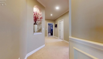 3125 Alexandrias Drive, Sandusky, 44870, 4 Bedrooms Bedrooms, ,4 BathroomsBathrooms,Residential,For Sale,Alexandrias,20260017