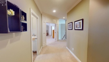 3125 Alexandrias Drive, Sandusky, 44870, 4 Bedrooms Bedrooms, ,4 BathroomsBathrooms,Residential,For Sale,Alexandrias,20260017