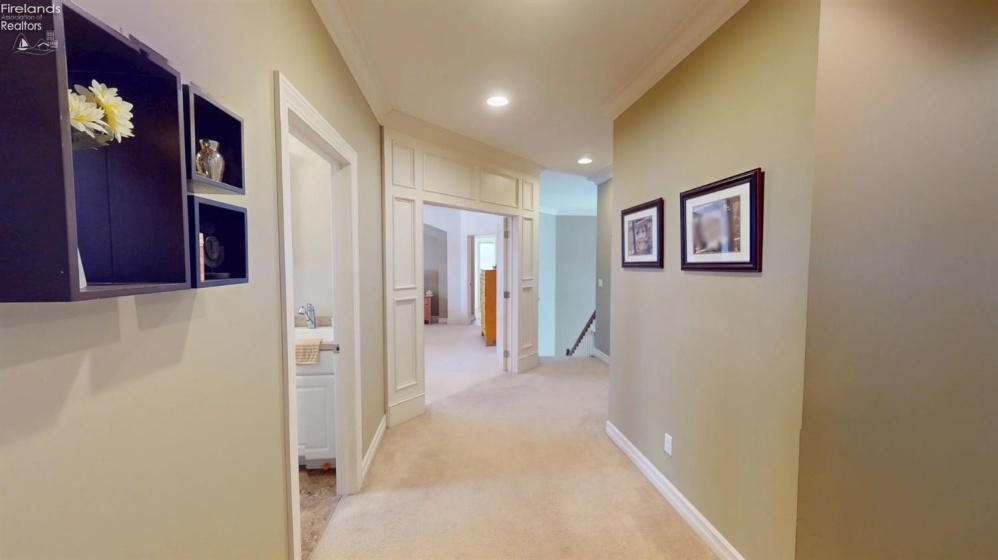 3125 Alexandrias Drive, Sandusky, 44870, 4 Bedrooms Bedrooms, ,4 BathroomsBathrooms,Residential,For Sale,Alexandrias,20260017