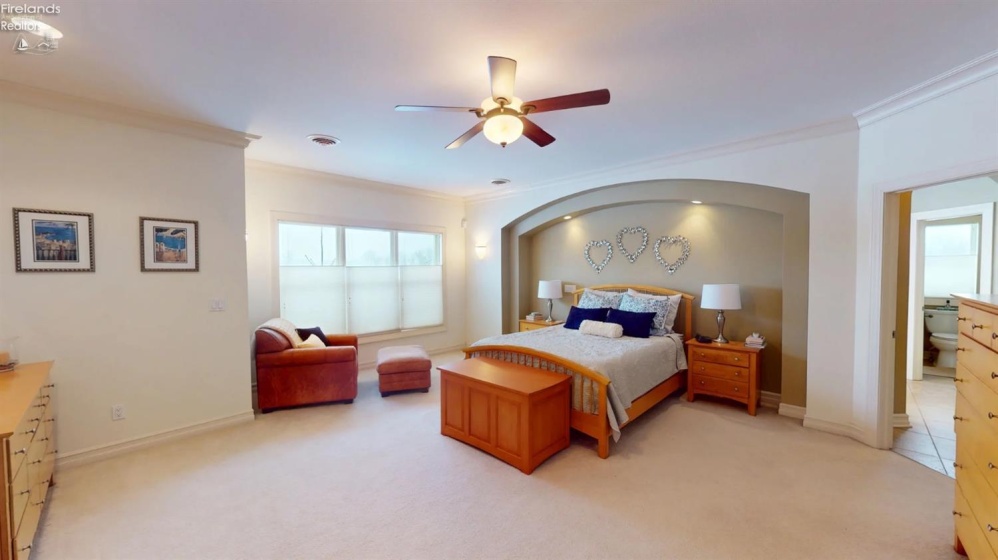 3125 Alexandrias Drive, Sandusky, 44870, 4 Bedrooms Bedrooms, ,4 BathroomsBathrooms,Residential,For Sale,Alexandrias,20260017