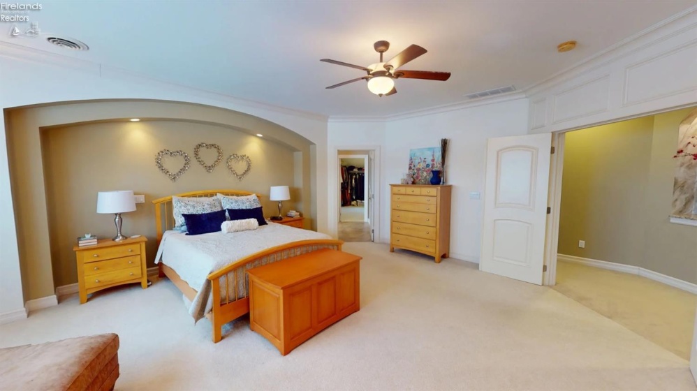 3125 Alexandrias Drive, Sandusky, 44870, 4 Bedrooms Bedrooms, ,4 BathroomsBathrooms,Residential,For Sale,Alexandrias,20260017