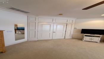 3125 Alexandrias Drive, Sandusky, 44870, 4 Bedrooms Bedrooms, ,4 BathroomsBathrooms,Residential,For Sale,Alexandrias,20260017