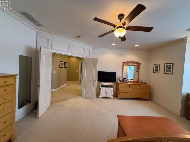 3125 Alexandrias Drive, Sandusky, 44870, 4 Bedrooms Bedrooms, ,4 BathroomsBathrooms,Residential,For Sale,Alexandrias,20260017