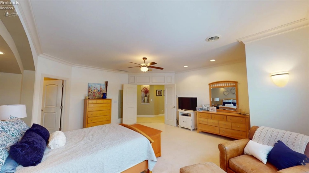 3125 Alexandrias Drive, Sandusky, 44870, 4 Bedrooms Bedrooms, ,4 BathroomsBathrooms,Residential,For Sale,Alexandrias,20260017