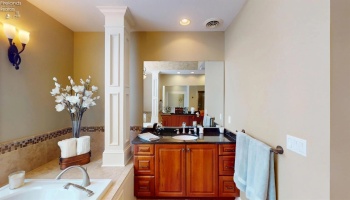 3125 Alexandrias Drive, Sandusky, 44870, 4 Bedrooms Bedrooms, ,4 BathroomsBathrooms,Residential,For Sale,Alexandrias,20260017