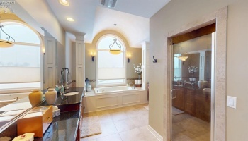 3125 Alexandrias Drive, Sandusky, 44870, 4 Bedrooms Bedrooms, ,4 BathroomsBathrooms,Residential,For Sale,Alexandrias,20260017