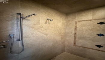 3125 Alexandrias Drive, Sandusky, 44870, 4 Bedrooms Bedrooms, ,4 BathroomsBathrooms,Residential,For Sale,Alexandrias,20260017