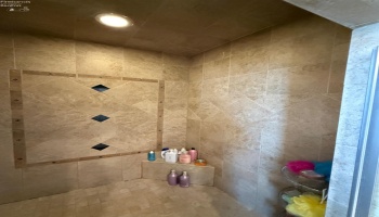 3125 Alexandrias Drive, Sandusky, 44870, 4 Bedrooms Bedrooms, ,4 BathroomsBathrooms,Residential,For Sale,Alexandrias,20260017