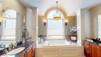 3125 Alexandrias Drive, Sandusky, 44870, 4 Bedrooms Bedrooms, ,4 BathroomsBathrooms,Residential,For Sale,Alexandrias,20260017