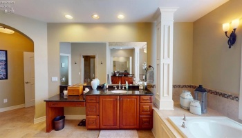 3125 Alexandrias Drive, Sandusky, 44870, 4 Bedrooms Bedrooms, ,4 BathroomsBathrooms,Residential,For Sale,Alexandrias,20260017