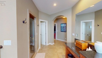 3125 Alexandrias Drive, Sandusky, 44870, 4 Bedrooms Bedrooms, ,4 BathroomsBathrooms,Residential,For Sale,Alexandrias,20260017