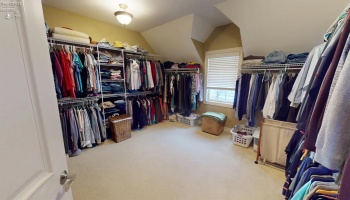 3125 Alexandrias Drive, Sandusky, 44870, 4 Bedrooms Bedrooms, ,4 BathroomsBathrooms,Residential,For Sale,Alexandrias,20260017