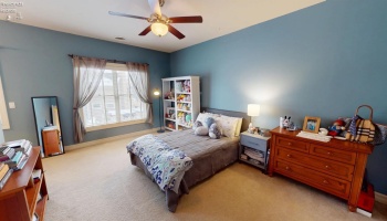 3125 Alexandrias Drive, Sandusky, 44870, 4 Bedrooms Bedrooms, ,4 BathroomsBathrooms,Residential,For Sale,Alexandrias,20260017