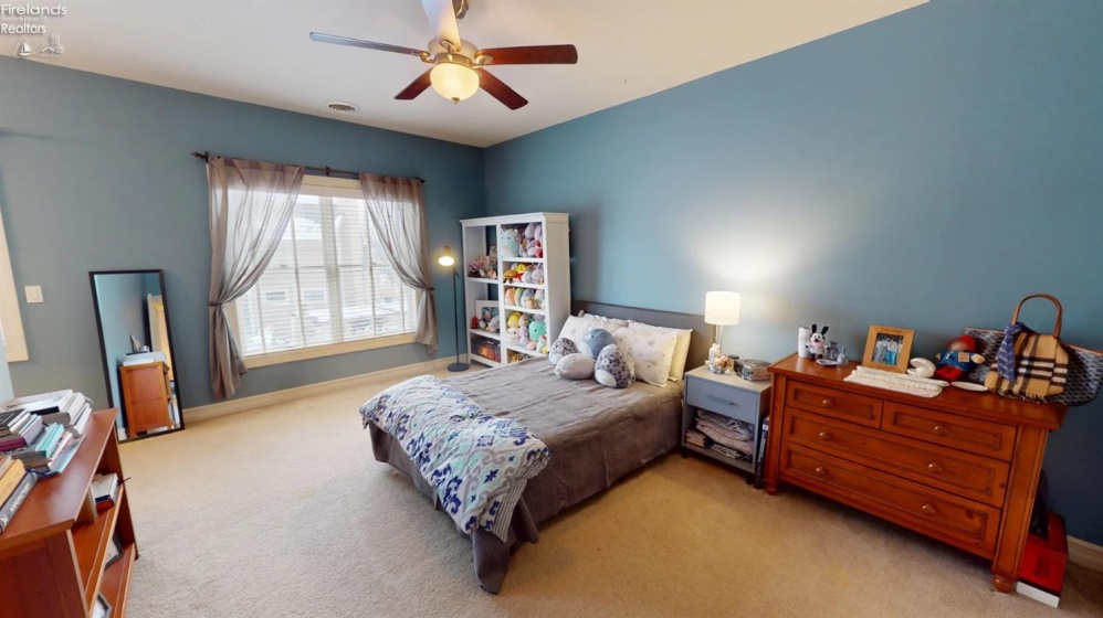 3125 Alexandrias Drive, Sandusky, 44870, 4 Bedrooms Bedrooms, ,4 BathroomsBathrooms,Residential,For Sale,Alexandrias,20260017