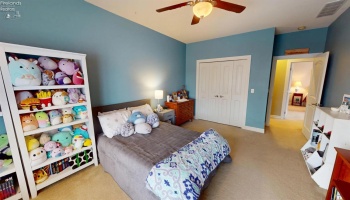 3125 Alexandrias Drive, Sandusky, 44870, 4 Bedrooms Bedrooms, ,4 BathroomsBathrooms,Residential,For Sale,Alexandrias,20260017