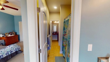 3125 Alexandrias Drive, Sandusky, 44870, 4 Bedrooms Bedrooms, ,4 BathroomsBathrooms,Residential,For Sale,Alexandrias,20260017