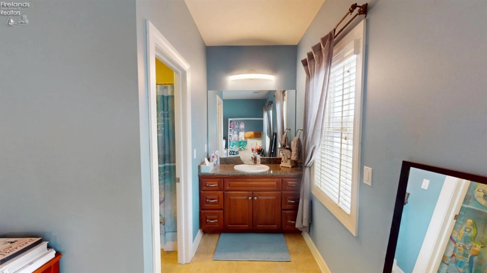 3125 Alexandrias Drive, Sandusky, 44870, 4 Bedrooms Bedrooms, ,4 BathroomsBathrooms,Residential,For Sale,Alexandrias,20260017