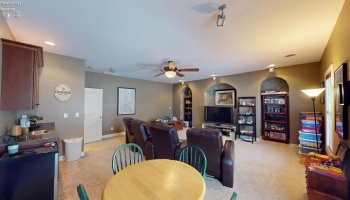 3125 Alexandrias Drive, Sandusky, 44870, 4 Bedrooms Bedrooms, ,4 BathroomsBathrooms,Residential,For Sale,Alexandrias,20260017