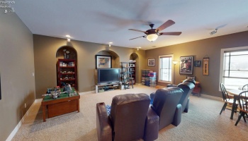 3125 Alexandrias Drive, Sandusky, 44870, 4 Bedrooms Bedrooms, ,4 BathroomsBathrooms,Residential,For Sale,Alexandrias,20260017