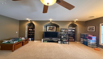 3125 Alexandrias Drive, Sandusky, 44870, 4 Bedrooms Bedrooms, ,4 BathroomsBathrooms,Residential,For Sale,Alexandrias,20260017