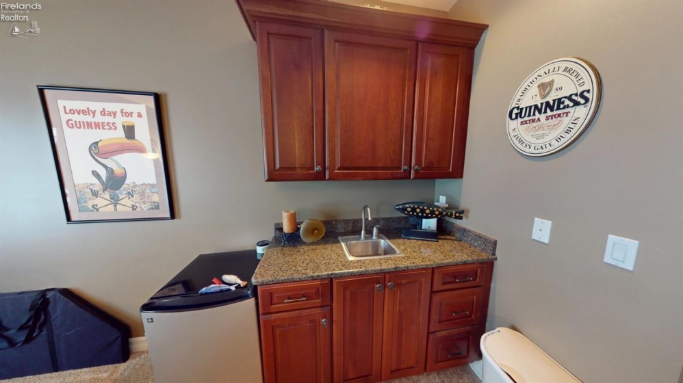 3125 Alexandrias Drive, Sandusky, 44870, 4 Bedrooms Bedrooms, ,4 BathroomsBathrooms,Residential,For Sale,Alexandrias,20260017