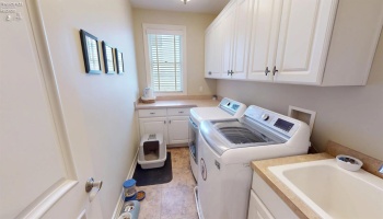 3125 Alexandrias Drive, Sandusky, 44870, 4 Bedrooms Bedrooms, ,4 BathroomsBathrooms,Residential,For Sale,Alexandrias,20260017