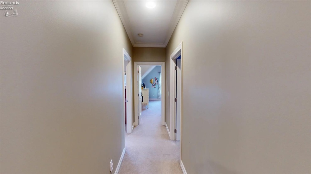 3125 Alexandrias Drive, Sandusky, 44870, 4 Bedrooms Bedrooms, ,4 BathroomsBathrooms,Residential,For Sale,Alexandrias,20260017