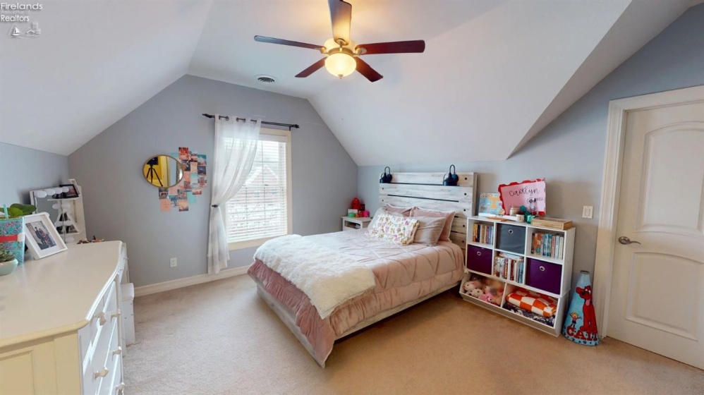 3125 Alexandrias Drive, Sandusky, 44870, 4 Bedrooms Bedrooms, ,4 BathroomsBathrooms,Residential,For Sale,Alexandrias,20260017